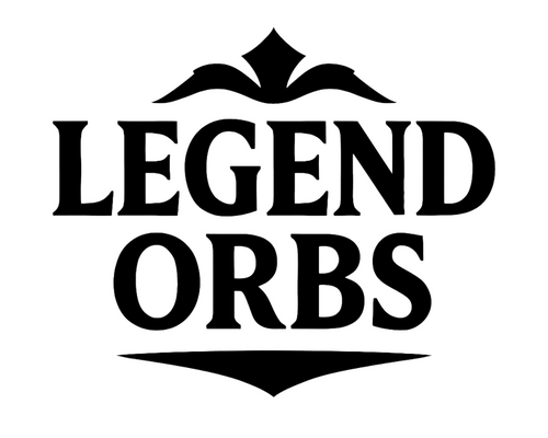 Legend Orbs