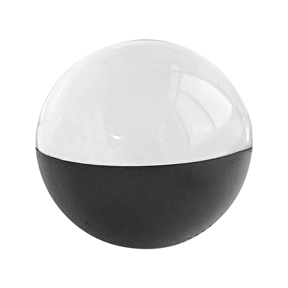 3D Video Memory Orb